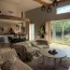  AGENCE TIC RUFFEC : Maison / Villa | NANTEUIL-EN-VALLEE (16700) | 78 m2 | 70 000 € 