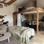  AGENCE TIC RUFFEC : Maison / Villa | NANTEUIL-EN-VALLEE (16700) | 78 m2 | 70 000 € 