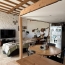  AGENCE TIC RUFFEC : Maison / Villa | NANTEUIL-EN-VALLEE (16700) | 78 m2 | 70 000 € 