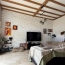  AGENCE TIC RUFFEC : Maison / Villa | NANTEUIL-EN-VALLEE (16700) | 78 m2 | 70 000 € 
