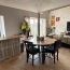  AGENCE TIC RUFFEC : Maison / Villa | NANTEUIL-EN-VALLEE (16700) | 78 m2 | 70 000 € 