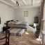  AGENCE TIC RUFFEC : Maison / Villa | NANTEUIL-EN-VALLEE (16700) | 78 m2 | 70 000 € 