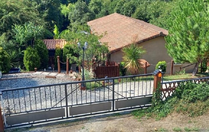  AGENCE TIC RUFFEC Maison / Villa | NANTEUIL-EN-VALLEE (16700) | 97 m2 | 195 000 € 