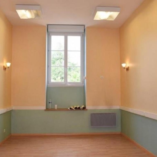  AGENCE TIC RUFFEC : Maison / Villa | RUFFEC (16700) | 88 m2 | 53 000 € 