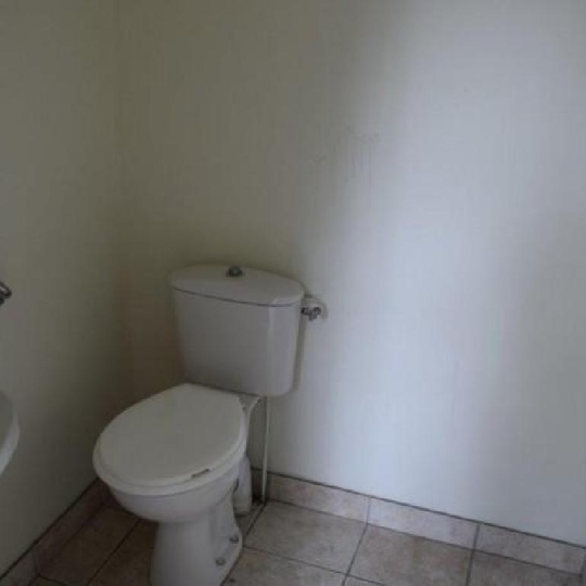  AGENCE TIC RUFFEC : Maison / Villa | RUFFEC (16700) | 88 m2 | 53 000 € 