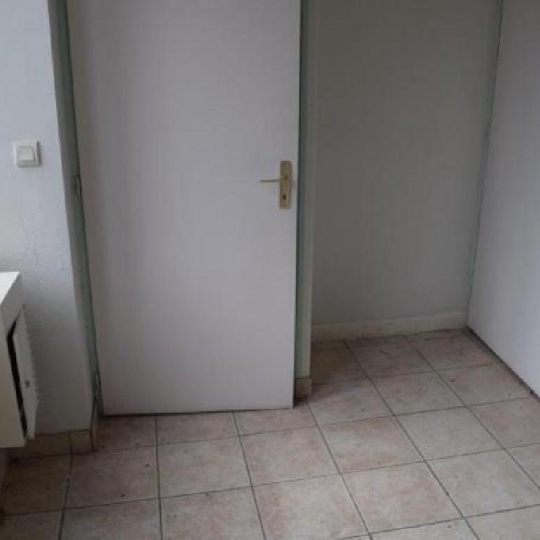  AGENCE TIC RUFFEC : Maison / Villa | RUFFEC (16700) | 88 m2 | 42 000 &euro; 