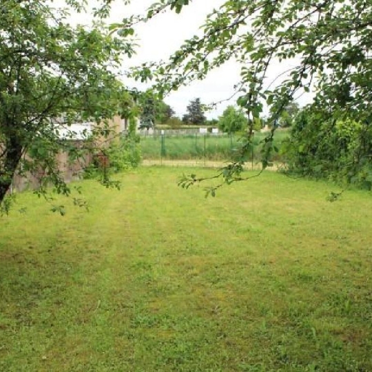  AGENCE TIC RUFFEC : Maison / Villa | RUFFEC (16700) | 83 m2 | 145 000 € 