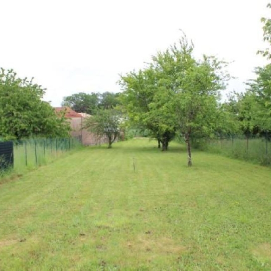  AGENCE TIC RUFFEC : Maison / Villa | RUFFEC (16700) | 83 m2 | 145 000 € 