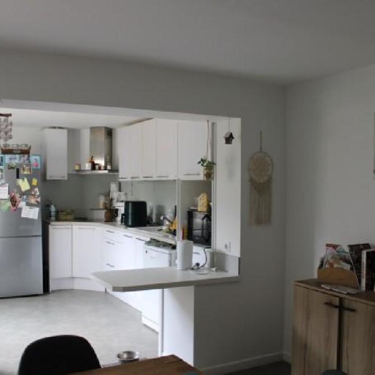  AGENCE TIC RUFFEC : Maison / Villa | RUFFEC (16700) | 83 m2 | 145 000 € 