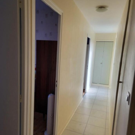  AGENCE TIC RUFFEC : Maison / Villa | AUNAC (16460) | 185 m2 | 250 000 € 