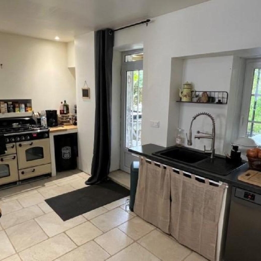  AGENCE TIC RUFFEC : Maison / Villa | VILLEFAGNAN (16240) | 214 m2 | 244 680 &euro; 