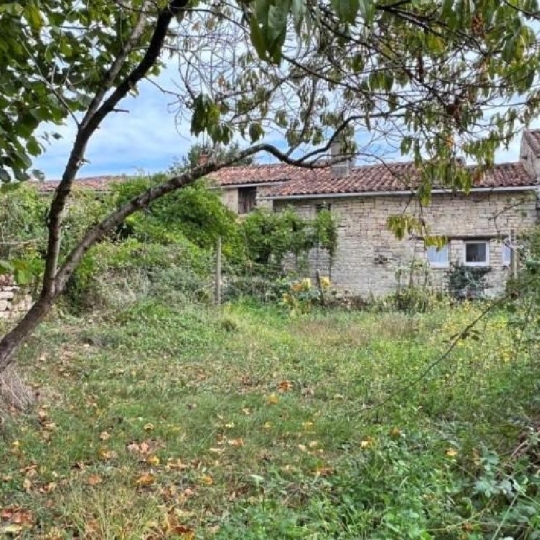  AGENCE TIC RUFFEC : Maison / Villa | MANSLE (16230) | 157 m2 | 60 000 € 
