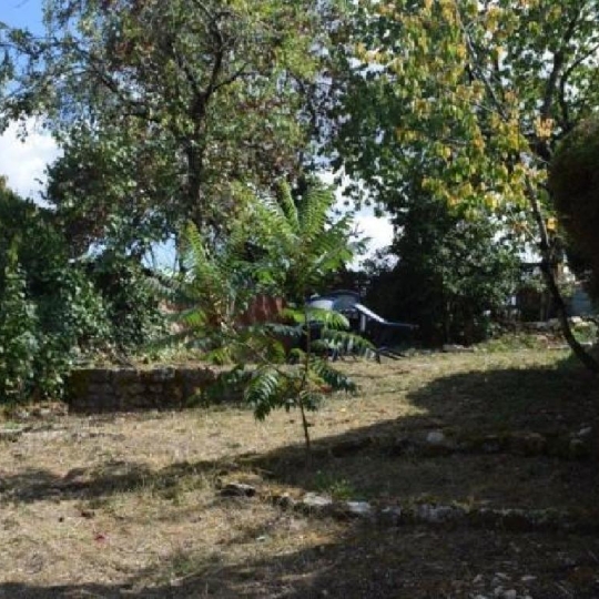  AGENCE TIC RUFFEC : Maison / Villa | VERTEUIL-SUR-CHARENTE (16510) | 135 m2 | 102 000 € 