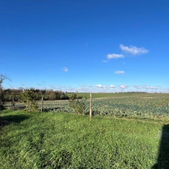  AGENCE TIC RUFFEC : Maison / Villa | VILLEFAGNAN (16240) | 112 m2 | 149 500 € 