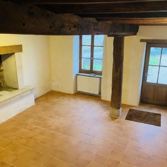  AGENCE TIC RUFFEC : Maison / Villa | VILLEFAGNAN (16240) | 112 m2 | 149 500 € 