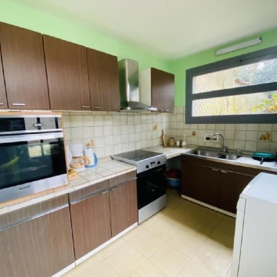  AGENCE TIC RUFFEC : Maison / Villa | RUFFEC (16700) | 484 m2 | 265 950 € 