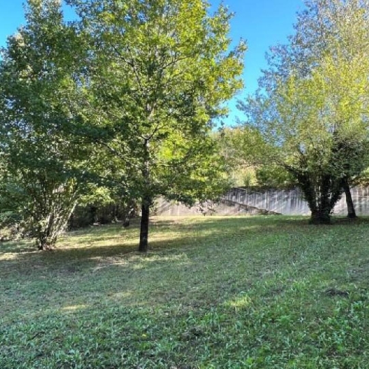  AGENCE TIC RUFFEC : Maison / Villa | CIVRAY (86400) | 177 m2 | 175 500 € 