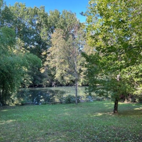  AGENCE TIC RUFFEC : Maison / Villa | CIVRAY (86400) | 177 m2 | 175 500 € 