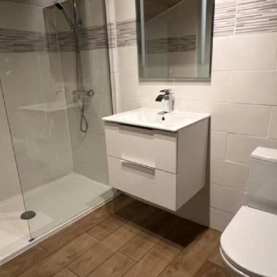  AGENCE TIC RUFFEC : House | VILLEFAGNAN (16240) | 137 m2 | 159 570 &euro; 