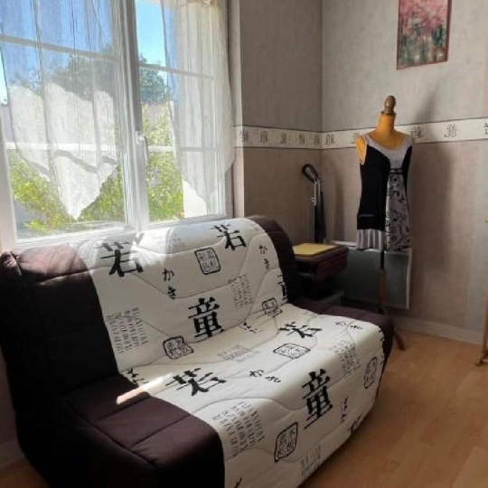  AGENCE TIC RUFFEC : Maison / Villa | RUFFEC (16700) | 147 m2 | 180 800 &euro; 