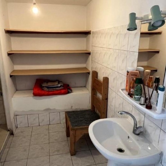 AGENCE TIC RUFFEC : Maison / Villa | VERTEUIL-SUR-CHARENTE (16510) | 120 m2 | 75 260 &euro; 