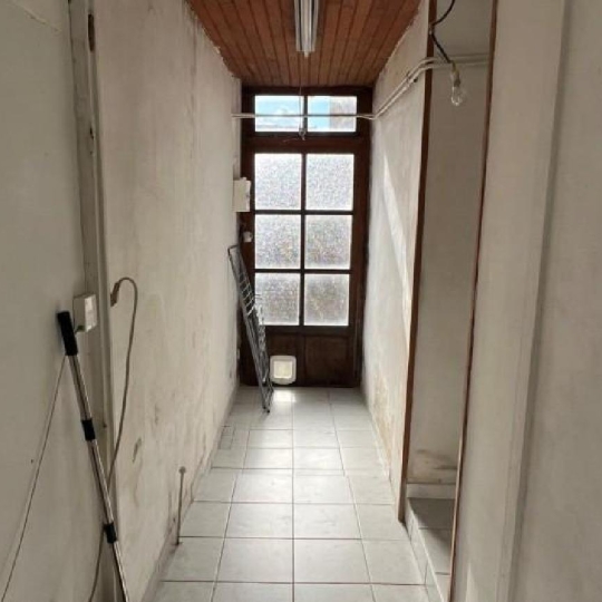  AGENCE TIC RUFFEC : Maison / Villa | VERTEUIL-SUR-CHARENTE (16510) | 120 m2 | 75 260 &euro; 