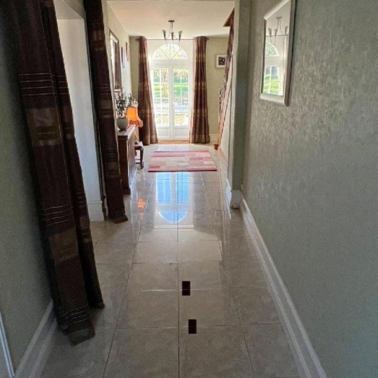  AGENCE TIC RUFFEC : Maison / Villa | AIGRE (16140) | 302 m2 | 442 000 &euro; 