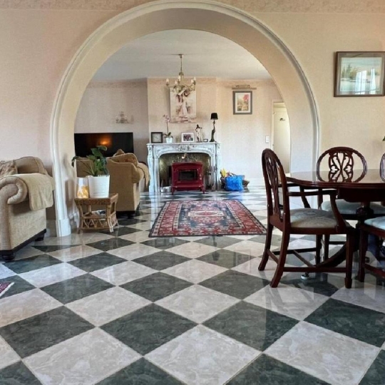  AGENCE TIC RUFFEC : Maison / Villa | AIGRE (16140) | 302 m2 | 442 000 &euro; 