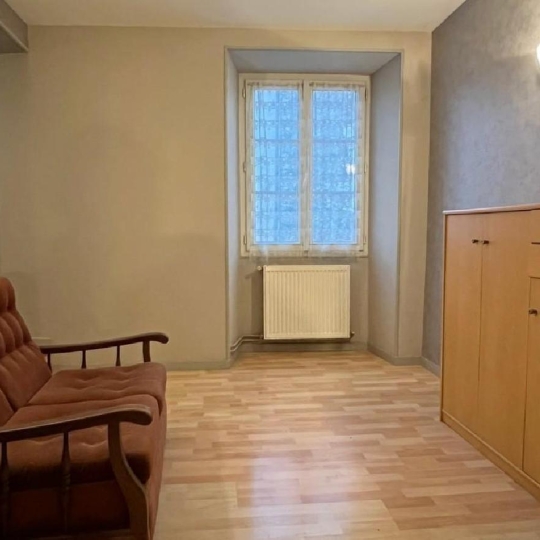 AGENCE TIC RUFFEC : Maison / Villa | VERTEUIL-SUR-CHARENTE (16510) | 75 m2 | 72 000 € 