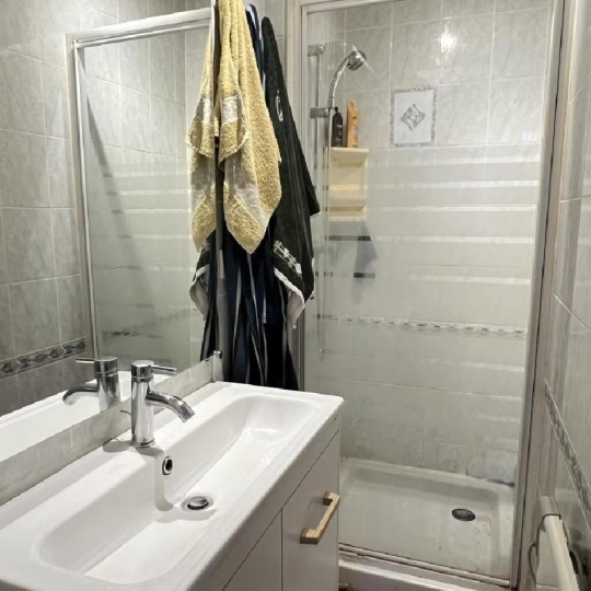  AGENCE TIC RUFFEC : Maison / Villa | VERTEUIL-SUR-CHARENTE (16510) | 75 m2 | 72 000 € 