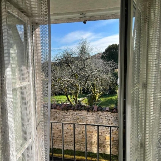  AGENCE TIC RUFFEC : Maison / Villa | RUFFEC (16700) | 93 m2 | 75 000 € 