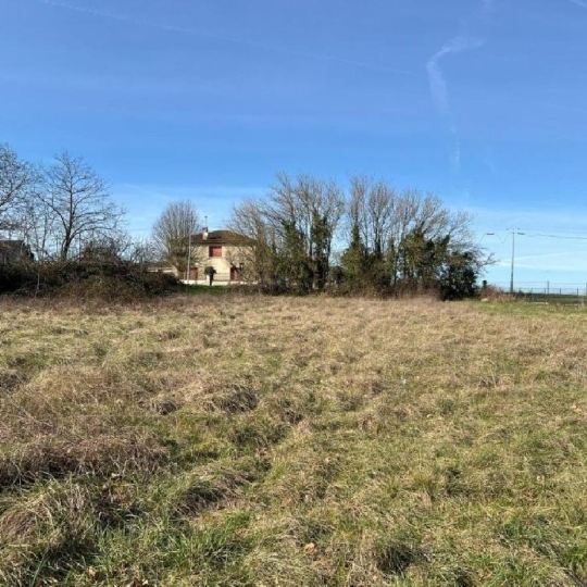  AGENCE TIC RUFFEC : House | RUFFEC (16700) | 0 m2 | 19 000 € 