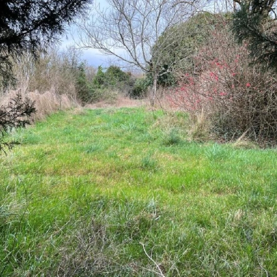  AGENCE TIC RUFFEC : Maison / Villa | RUFFEC (16700) | 106 m2 | 85 600 € 