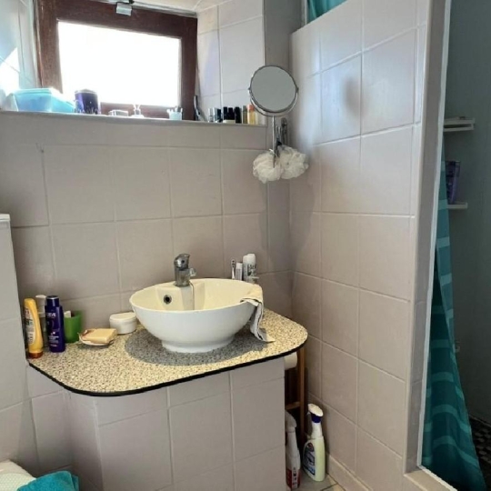  AGENCE TIC RUFFEC : Maison / Villa | SAINT-CLAUD (16450) | 312 m2 | 141 925 &euro; 