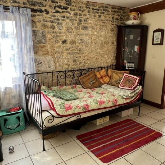  AGENCE TIC RUFFEC : Maison / Villa | SAINT-CLAUD (16450) | 312 m2 | 141 925 &euro; 