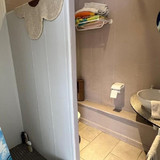  AGENCE TIC RUFFEC : Maison / Villa | SAINT-CLAUD (16450) | 312 m2 | 141 925 &euro; 