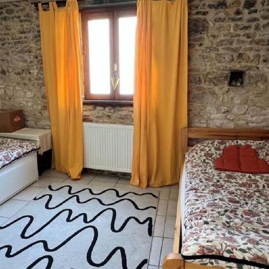  AGENCE TIC RUFFEC : Maison / Villa | SAINT-CLAUD (16450) | 312 m2 | 141 925 &euro; 