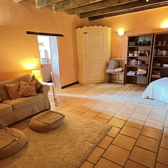  AGENCE TIC RUFFEC : Maison / Villa | CHAMPAGNE-MOUTON (16350) | 280 m2 | 336 800 € 