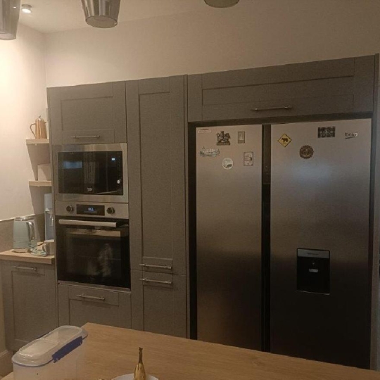 AGENCE TIC RUFFEC : Maison / Villa | CIVRAY (86400) | 113 m2 | 185 000 € 