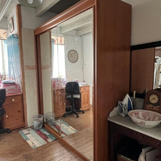  AGENCE TIC RUFFEC : Maison / Villa | RUFFEC (16700) | 56 m2 | 65 000 € 