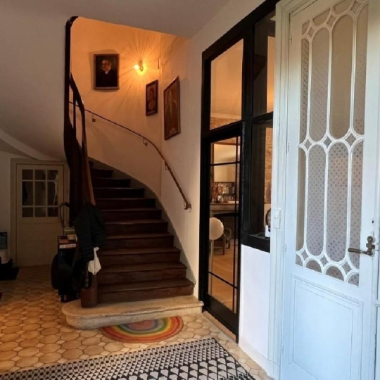  AGENCE TIC RUFFEC : Maison / Villa | RUFFEC (16700) | 455 m2 | 449 000 € 