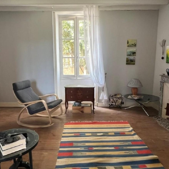  AGENCE TIC RUFFEC : Maison / Villa | RUFFEC (16700) | 187 m2 | 223 400 € 