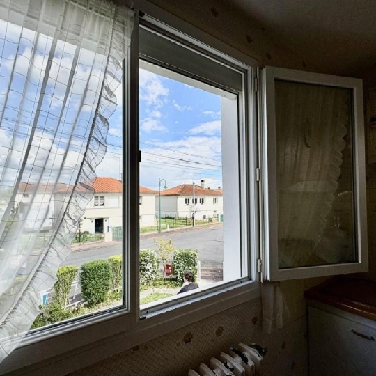  AGENCE TIC RUFFEC : Maison / Villa | RUFFEC (16700) | 85 m2 | 139 780 € 