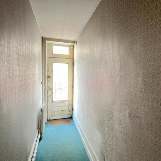  AGENCE TIC RUFFEC : Maison / Villa | RUFFEC (16700) | 173 m2 | 148 925 € 