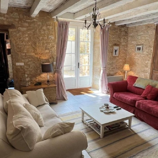  AGENCE TIC RUFFEC : Maison / Villa | VERTEUIL-SUR-CHARENTE (16510) | 141 m2 | 236 840 € 