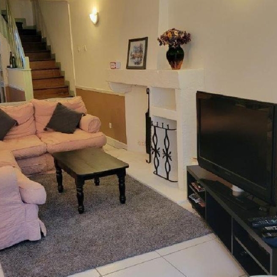  AGENCE TIC RUFFEC : House | RUFFEC (16700) | 127 m2 | 139 780 € 