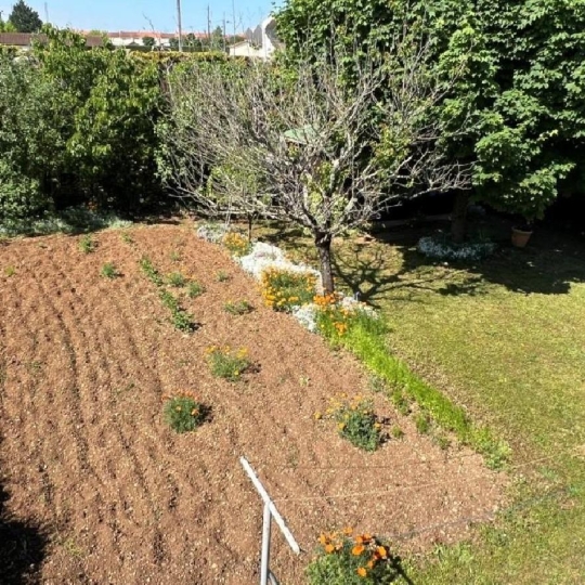  AGENCE TIC RUFFEC : Maison / Villa | RUFFEC (16700) | 131 m2 | 170 200 € 