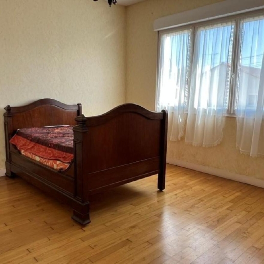  AGENCE TIC RUFFEC : Maison / Villa | RUFFEC (16700) | 131 m2 | 170 200 € 