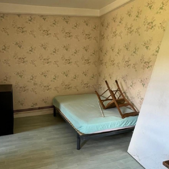  AGENCE TIC RUFFEC : Maison / Villa | RUFFEC (16700) | 58 m2 | 64 500 € 