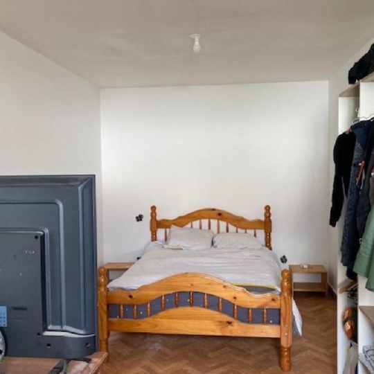  AGENCE TIC RUFFEC : Maison / Villa | RUFFEC (16700) | 51 m2 | 88 170 € 